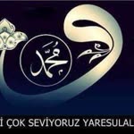 Ekrem