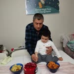 Coşkun