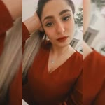 Gizem
