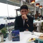 Gokhan