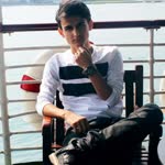Umut