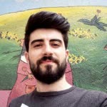 Fırat