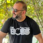 Hüseyin