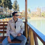 Tolga