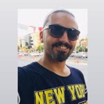 İsmail