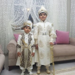 Allahverdi
