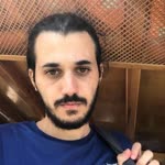 Taher