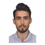 Halil