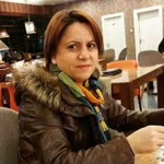 İsmihan