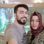 Derya