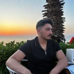 Buğra