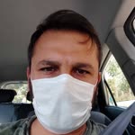 Metehan