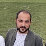 Burhan