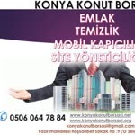 Konya