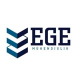 Ege