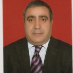 Sadettin