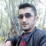 Kadir