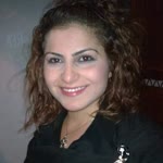 Aysun