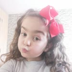 Nazire