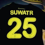 Suat