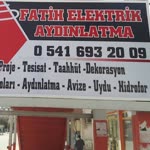 Fatih