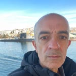 Demir