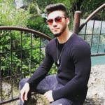 Samet
