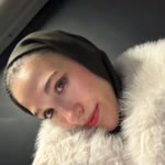 Meliha