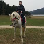 Mehmet