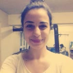 Gökçe