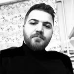 İbrahim