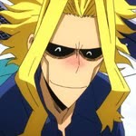 Yagi