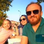 Ufuk