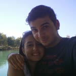 Ayse