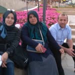 Fatma