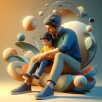 Serdar