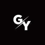 Gökhan