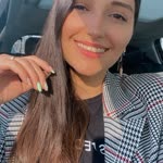 Gizem