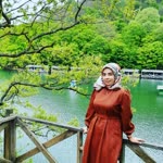 Dilan