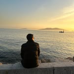 Burak