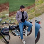 Salih