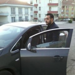 Oğuzhan