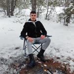 Gökhan