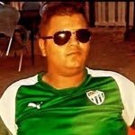 Berke