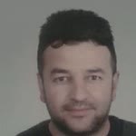 Yılmaz
