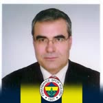 Haydar