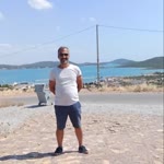 Erhan