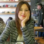 Elcin