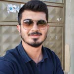 Harun