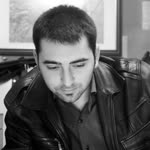 Ugur